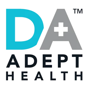 DA