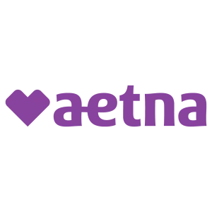 Aetna