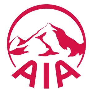 AIA