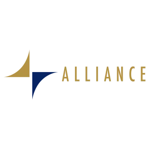 allieance