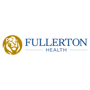 Fullerton Health