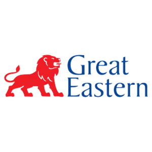 Great Eastern