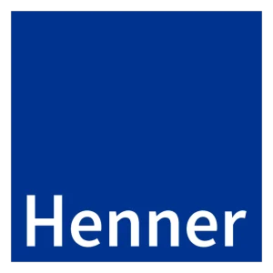 Henner
