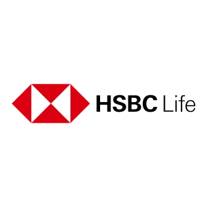 HSBC Life