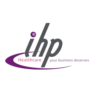 IHP