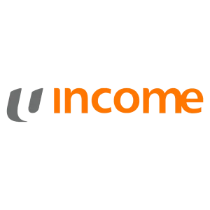 NTUC income