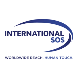 International SOS