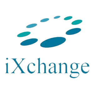 iXchange