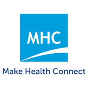 MHC