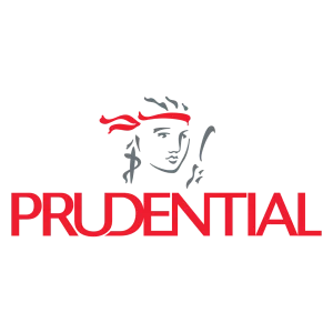 Prudential
