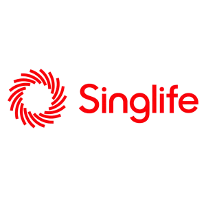 Singlife