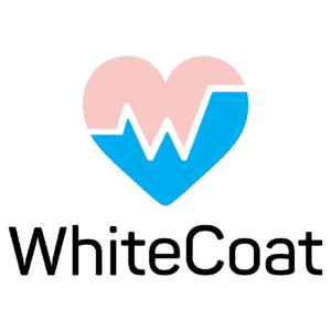 White Coat